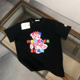 Picture of Moncler T Shirts Short _SKUMonclerM-3XLtlt10937721